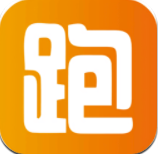 跑儿app(跑儿共享健身)V1.7 安卓最新版