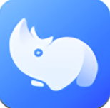犀牛抢单app(犀牛抢单信贷)V2.2.1 最新版