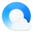 QQ瀏覽器 for mac(QQ瀏覽器2019)V4.5.124 正式版