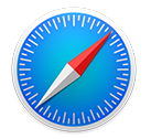 safari瀏覽器下載安裝Mac版下載V12.0 最新免費版