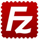 FileZilla for Mac版(FTP客户端)V3.42.2 中文版