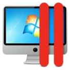 Parallels Desktop 14 Mac版