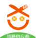 尚膳供应商(尚膳餐厅管理)V1.0.9 最新安卓版