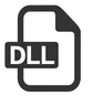 dbio_clnt10u.dll文件(dll文件)V1.0 免费版