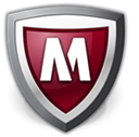 McAfee VirusScan Mac版