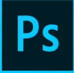 photoshop圖像處理軟件-Adobe Photoshop CC 2019 for Mac V20.0.4.76 免費版