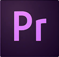 Premiere Pro CC 2019 Mac版(視頻剪輯軟件)V13.1.3 蘋果電腦版