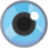 EyeCareApp最新下载(电脑亮度调节工具)V1.0.4 