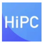 HiPC电脑移动助手(手机控制电脑工具)V4.3.12.0 正式版