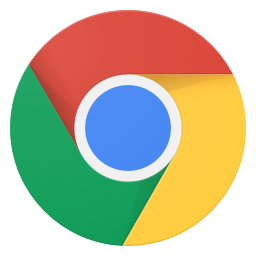 谷歌书签管理插件(Chrome Qlearly工具)V1.3 正式版