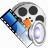 SMPlayer播放器下载(万能视频播放器)V20.6.1 最新免费版