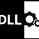 BSKCDYDLL.dll(BSKCDYDLL.dll文件修复工具)V1.1 最新版