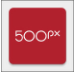 500px中国版(500px中国版视觉中国)V3.8.8 安卓版