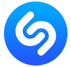 音樂雷達在線識別歌-Shazam Mac版 V2.4.1 最新版