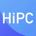 HiPC移动助手(微信控制电脑远程操作)V4.0.5 最新版