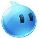 阿里旺旺mac下载(阿里旺旺mac客户端)V8.00.44 苹果电脑版