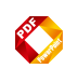 Lighten PDF to PowerPoint Converter(PDF文件转PPT工具)V6.0.1 绿色版