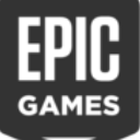 Epic Games Store(专业epic商店解锁国区)V9.14 正式版