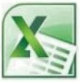 WSM批量Ping for Excel(WSM批量Ping工具)V1.52 最新版