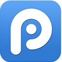 pp助手mac版下载(pp助手苹果版本)V2.4.1 安装版
