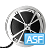 ASF转换器下载(asf格式视频转换)V3.5.13 免费版