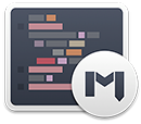 MWeb for Mac(markdown编辑器)V3.3.0 免费版