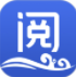 阅慧人社app(阅慧人社教育)V1.0.3 最新手机版