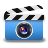 超级录屏免费下载(视频录制工具)V9.3.0.5 