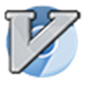 Vimium Chrome插件下载(网页快捷键工具)V1.64 最新版