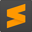 Sublime Text for mac