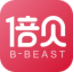 倍贝优享app(倍贝优享商城)V1.2.2 最新版