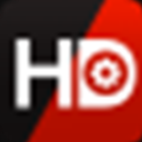 HDSet(自动搜索调屏工具)V1.4 最新版