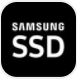 Samsung NVM Express Driver(三星nvme固态硬盘驱动工具)V3.2 免费版