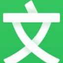 免登录免积分百度文库下载器(百度文库下载工具)V1.2 绿色版