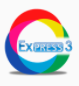 HDR Express 3(HDR图片处理工具)V3.5.0.13785 正式版