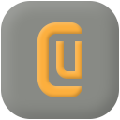 CudaText英文版下载(文本代码编辑器)V1.120.0.0 免费版