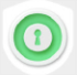 超级隐私管家(隐私保护app)V1.2.5 免费版