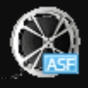 Bigasoft Asf Converter(Asf格式转换工具)V3.5.13 正式版