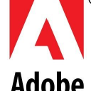 adobe卸载工具(两种语言adobe完全卸载)V4.3.1 正式版