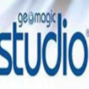 Geomagic Studio 12(可靠3D逆向工程工具)V1.1 正式版