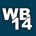 WYSIWYG Web Builder14(小巧网页生成工具)V1.1 正式版
