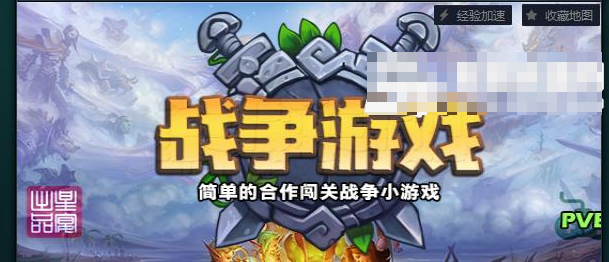 1905215ce34ced9b6dd.png