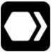 Bit Dock(系统停靠栏助手)V1.8.14 最新版