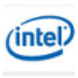 Intel win10以太网驱动(以太网驱动工具)V20.4.2 正式版