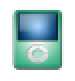 Ipod Copy Master(iPod文件导入导出助手)V5.8.4 