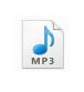 脚步声音效MP3(脚步声音效素材)V1.0 