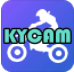 KYCAM app(kycam行车记录仪)V1.0.5 最新版