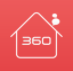 360社区论坛(360手机社区)V3.1.1 安卓版