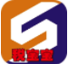 税宝宝app(税宝宝税务服务)V2.2.7 最新版