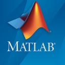 MATLAB R2019a(专业数值分析工具)V9.6.1 正式版